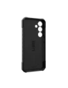 Hurtownia GSM - Etui UAG Urban Armor Gear Pathfinder Samsung Galaxy S25+ Plus 5G (černá) - UAG1497 - {ean13} - Hurt