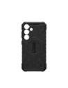 Etui UAG Urban Armor Gear Pathfinder Samsung Galaxy S25 5G (black)