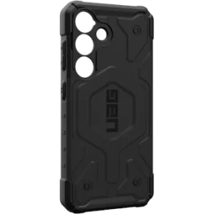 Hurtownia GSM - UAG Urban Armor Gear Pathfinder Samsung Galaxy S25 5G (negru) - UAG1498 - {ean13} - Hurt