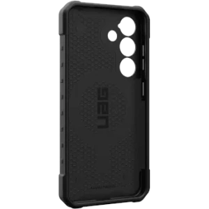 Hurtownia GSM - UAG Urban Armor Gear Pathfinder Samsung Galaxy S25 5G (negru) - UAG1498 - {ean13} - Hurt