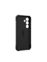Hurtownia GSM - UAG Urban Armor Gear Pathfinder Samsung Galaxy S25 5G (negru) - UAG1498 - {ean13} - Hurt