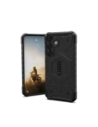 Hurtownia GSM - UAG Urban Armor Gear Pathfinder Samsung Galaxy S25 5G (negru) - UAG1498 - {ean13} - Hurt