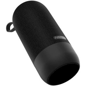 Blitzwolf AIRAUX AA-WM1 Wireless Speaker Bluetooth 5.0 TWS 10W IPX5 Black