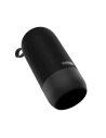 Wholesale Blitzwolf AIRAUX AA-WM1 Wireless Speaker Bluetooth 5.0 TWS 10W IPX5 Black - BLZ232BLK - {ean13} - Hurt