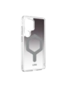 Wholesale UAG Urban Armor Gear Plyo Pro Samsung Galaxy S25 Ultra 5G with built-in magnetic module (black/clear ombre) - UAG1501 - {ean13} - Hurt