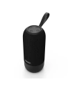 Wholesale Blitzwolf AIRAUX AA-WM1 Wireless Speaker Bluetooth 5.0 TWS 10W IPX5 Black - BLZ232BLK - {ean13} - Hurt
