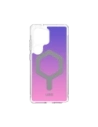 Wholesale UAG Urban Armor Gear Plyo Pro Samsung Galaxy S25 Ultra 5G with built-in magnetic module (purple / pink ombre) - UAG1502 - {ean13} - Hurt