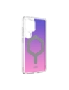 Wholesale UAG Urban Armor Gear Plyo Pro Samsung Galaxy S25 Ultra 5G with built-in magnetic module (purple / pink ombre) - UAG1502 - {ean13} - Hurt