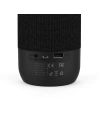 Hurtownia GSM - Bezdrátový reproduktor Blitzwolf AIRAUX AA-WM1, Bluetooth 5.0, TWS, 10W, IPX5 (černý) - BLZ232BLK - {ean13} - Hurt