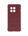 Wholesale Bizon Case Tur OnePlus 13R dark purple - BIZ8408 - {ean13} - Hurt