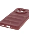 Hurtownia GSM - Pancéřové pouzdro Bizon Case Tur pro OnePlus 13R tmavě fialové - BIZ8408 - {ean13} - Hurt