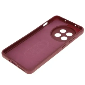 Hurtownia GSM - Bizon Case Tur OnePlus 13R sötétlila - BIZ8408 - {ean13} - Hurt
