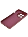 Wholesale Bizon Case Tur OnePlus 13R dark purple - BIZ8408 - {ean13} - Hurt