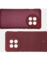 Wholesale Bizon Case Tur OnePlus 13R dark purple - BIZ8408 - {ean13} - Hurt