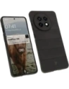 Pancéřové pouzdro Bizon Case Tur pro OnePlus 13R černé