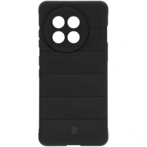 Wholesale Bizon Case Tur OnePlus 13R black - BIZ8409 - {ean13} - Hurt