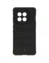 Hurtownia GSM - Pancerne etui Bizon Case Tur do OnePlus 13R czarne - BIZ8409 - {ean13} - Hurt
