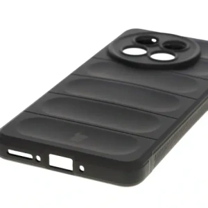 Hurtownia GSM - Bizon Case Tur OnePlus 13R fekete - BIZ8409 - {ean13} - Hurt
