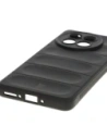 Hurtownia GSM - Pancerne etui Bizon Case Tur do OnePlus 13R czarne - BIZ8409 - {ean13} - Hurt