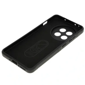 Wholesale Bizon Case Tur OnePlus 13R black - BIZ8409 - {ean13} - Hurt