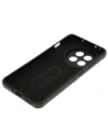 Hurtownia GSM - Pancerne etui Bizon Case Tur do OnePlus 13R czarne - BIZ8409 - {ean13} - Hurt