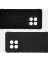 Hurtownia GSM - Pancerne etui Bizon Case Tur do OnePlus 13R czarne - BIZ8409 - {ean13} - Hurt