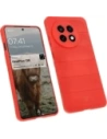 Hurtownia GSM - Pancéřové pouzdro Bizon Case Tur pro OnePlus 13R červené - BIZ8410 - {ean13} - Hurt