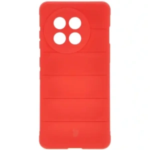 Wholesale Bizon Case Tur OnePlus 13R red - BIZ8410 - {ean13} - Hurt