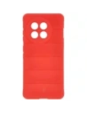 Hurtownia GSM - Pancéřové pouzdro Bizon Case Tur pro OnePlus 13R červené - BIZ8410 - {ean13} - Hurt