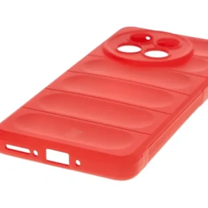 Hurtownia GSM - Bizon Case Tur OnePlus 13R piros - BIZ8410 - {ean13} - Hurt