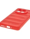 Hurtownia GSM - Pancéřové pouzdro Bizon Case Tur pro OnePlus 13R červené - BIZ8410 - {ean13} - Hurt