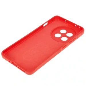 Hurtownia GSM - Bizon Case Tur OnePlus 13R piros - BIZ8410 - {ean13} - Hurt