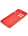 Hurtownia GSM - Pancéřové pouzdro Bizon Case Tur pro OnePlus 13R červené - BIZ8410 - {ean13} - Hurt