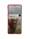 Hurtownia GSM - Pancéřové pouzdro Bizon Case Tur pro OnePlus 13R červené - BIZ8410 - {ean13} - Hurt