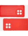 Hurtownia GSM - Pancéřové pouzdro Bizon Case Tur pro OnePlus 13R červené - BIZ8410 - {ean13} - Hurt