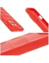Hurtownia GSM - Pancéřové pouzdro Bizon Case Tur pro OnePlus 13R červené - BIZ8410 - {ean13} - Hurt