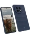 Pancéřové pouzdro Bizon Case Tur pro OnePlus 13R modré