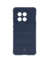 Hurtownia GSM - Bizon Caz Tur OnePlus 13R albastru marin - BIZ8411 - {ean13} - Hurt