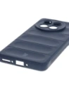 Hurtownia GSM - Bizon Caz Tur OnePlus 13R albastru marin - BIZ8411 - {ean13} - Hurt