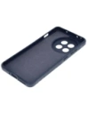 Hurtownia GSM - Bizon Caz Tur OnePlus 13R albastru marin - BIZ8411 - {ean13} - Hurt