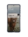 Hurtownia GSM - Bizon Caz Tur OnePlus 13R albastru marin - BIZ8411 - {ean13} - Hurt