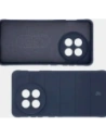Hurtownia GSM - Bizon Caz Tur OnePlus 13R albastru marin - BIZ8411 - {ean13} - Hurt