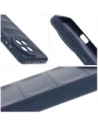 Hurtownia GSM - Bizon Caz Tur OnePlus 13R albastru marin - BIZ8411 - {ean13} - Hurt