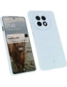 Bizon Carcasă Tur OnePlus 13R albastru deschis