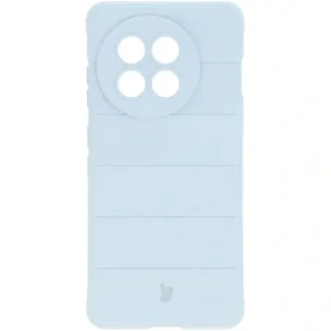 Wholesale Bizon Case Tur OnePlus 13R light blue - BIZ8412 - {ean13} - Hurt