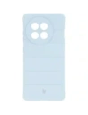 Hurtownia GSM - Bizon Case Tur OnePlus 13R világoskék - BIZ8412 - {ean13} - Hurt