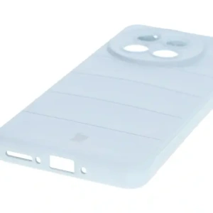 Hurtownia GSM - Bizon Case Tur OnePlus 13R világoskék - BIZ8412 - {ean13} - Hurt