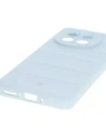 Hurtownia GSM - Bizon Carcasă Tur OnePlus 13R albastru deschis - BIZ8412 - {ean13} - Hurt