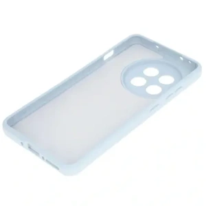 Hurtownia GSM - Bizon Case Tur OnePlus 13R világoskék - BIZ8412 - {ean13} - Hurt