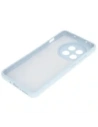 Hurtownia GSM - Bizon Case Tur OnePlus 13R világoskék - BIZ8412 - {ean13} - Hurt